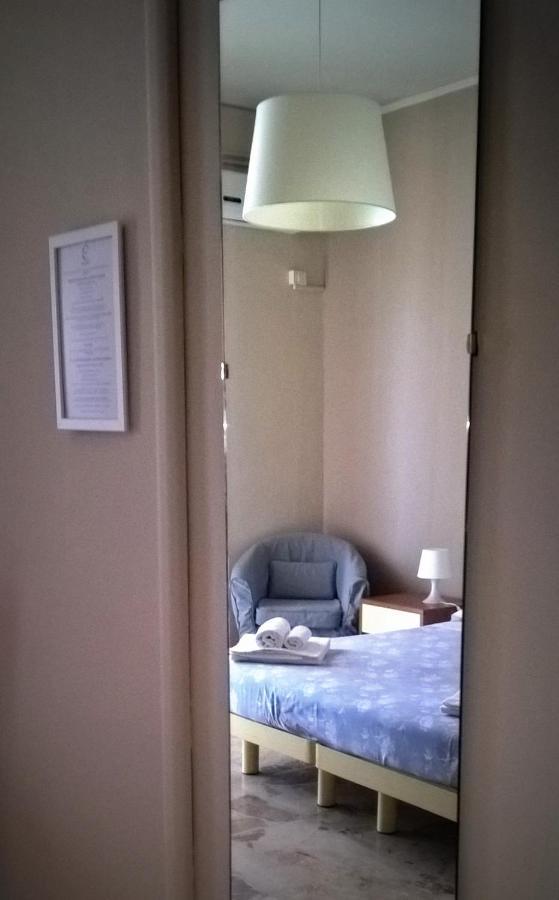 B&B Cameracaffe Centro Arezzo Dış mekan fotoğraf
