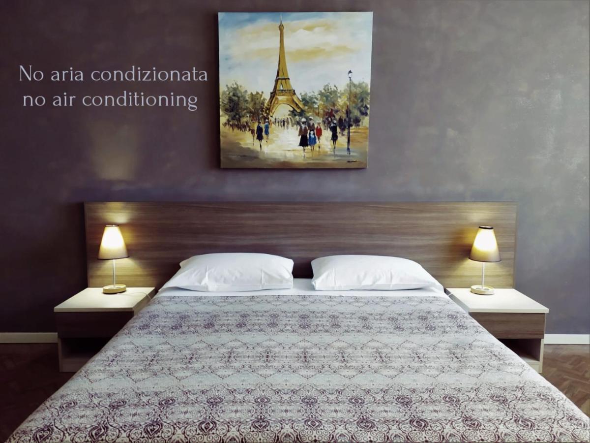 B&B Cameracaffe Centro Arezzo Dış mekan fotoğraf