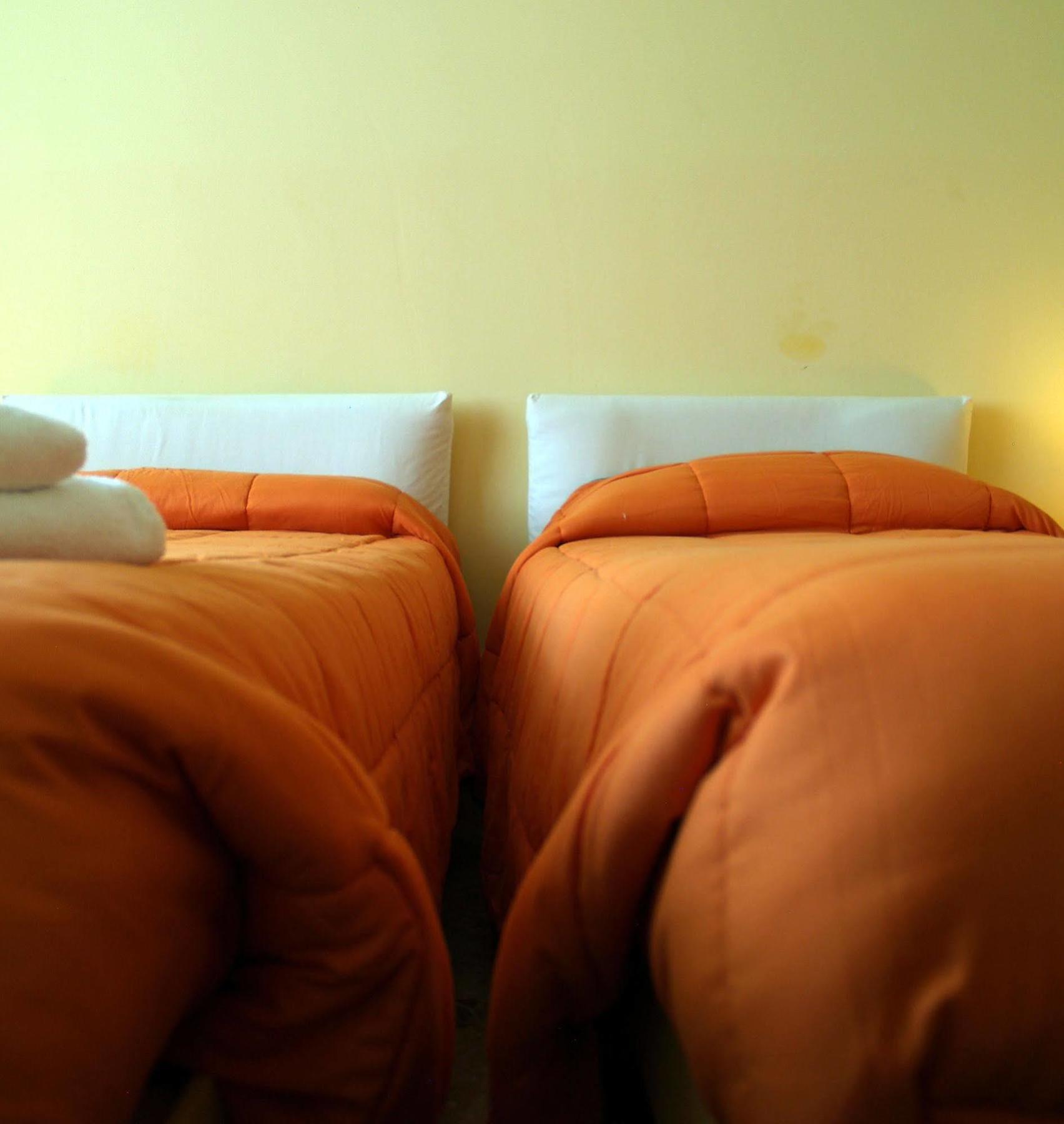B&B Cameracaffe Centro Arezzo Dış mekan fotoğraf
